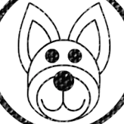 happypuppytruffles