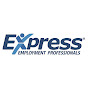 Express Employment Professionals logo