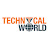 Technical World