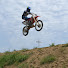 5Uu5lM8E0rE-channel-avatar-2 Wheelin