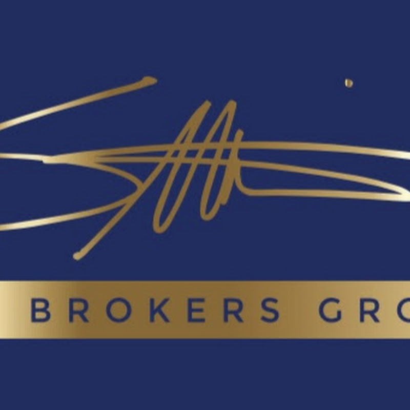 The Brokers Group