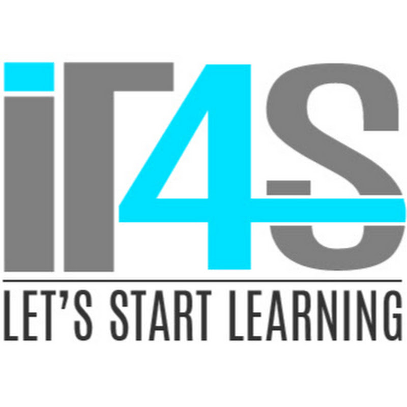 IT4Solutions