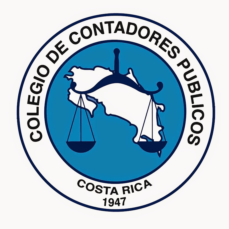 Colegio de Contadores Públicos de Costa Rica