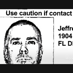 Thumbnail of related channel