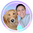 @Cerulean1015AOL's avatar