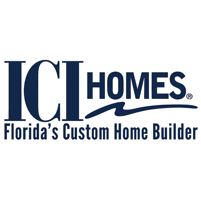 ICI Homes