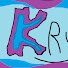 Ll_RW20U3A8-channel-avatar-Kryptik Chaos434