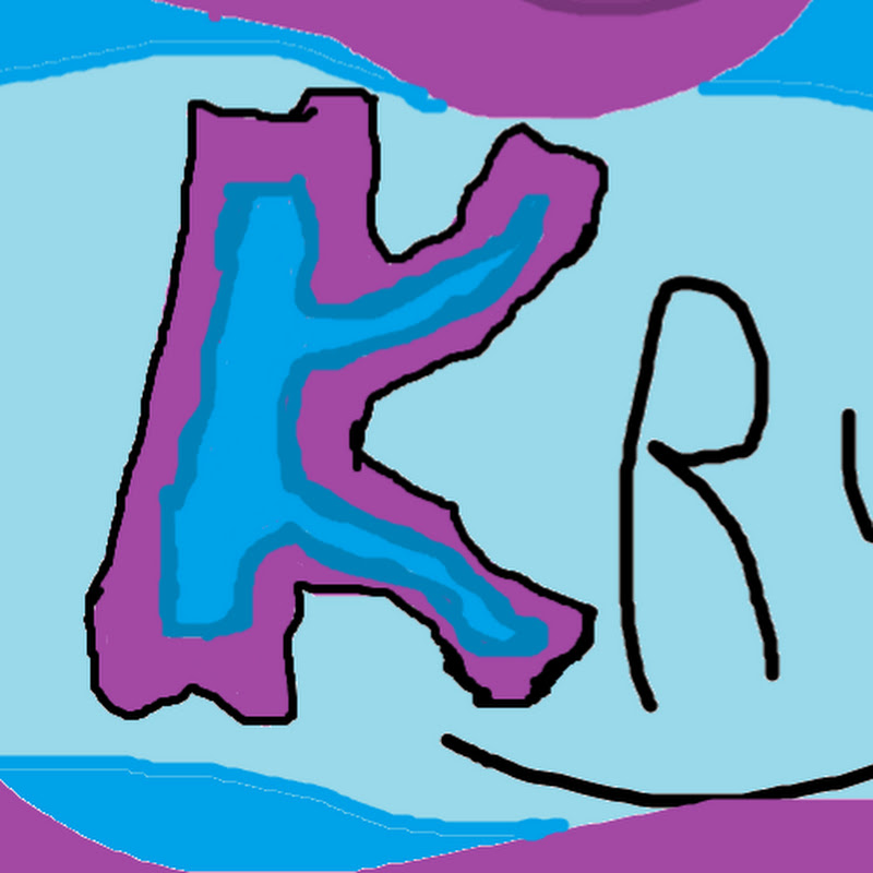 Kryptik Chaos434