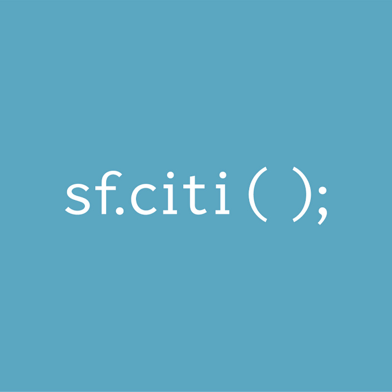sfciti