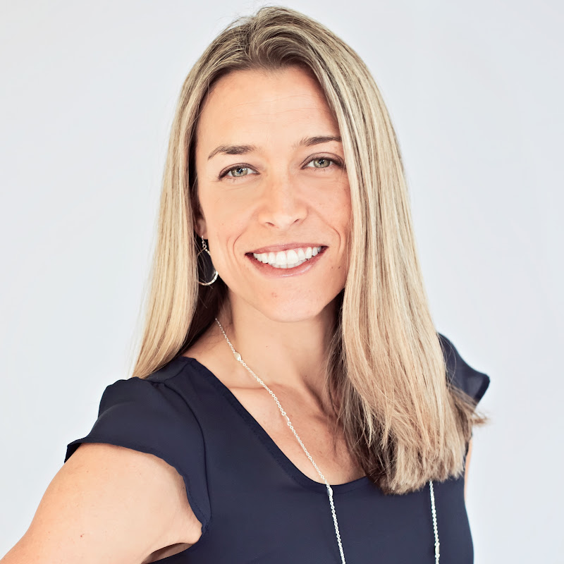 Lori Miggins