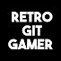 EWxBuGx1c6Q-channel-avatar-Retro Git Gamer