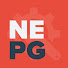 q59vBkkqLPo-channel-avatar-Never Ending Project Garage