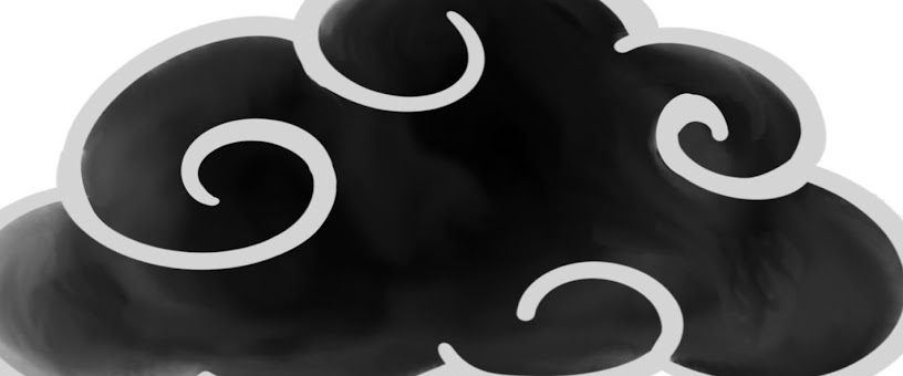 Artist Thumbnail