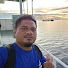 Yl5P9tFMY9c-channel-avatar-Tusitapu Tapuaiga