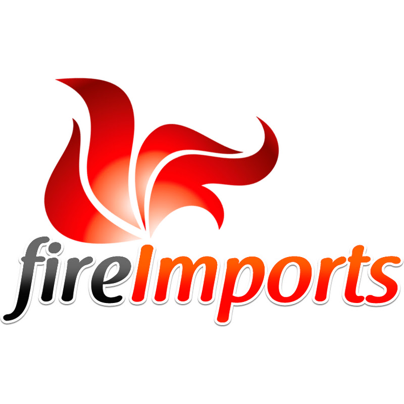FireImports