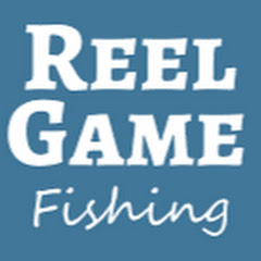 Hernan's Reel Game