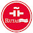 Rutas Cervantes