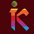XIIzE-eAD_c-channel-avatar-Indreni Khabar