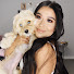 K-tldOmiFJE-channel-avatar-McCall Rae