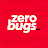 Zero Bugs