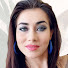 7mQELe8nNYY-channel-avatar-Aleksandra Zubiekhina-Khaiiat