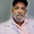 BsYtVW2hDxI-channel-avatar-Abdullah Alfarsi
