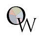 Ogden Wealth LLC logo