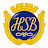 HSB Sydost