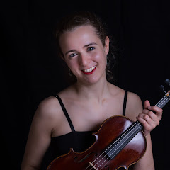 Alice Van Leuven