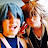 Sora! Cosplay Productions