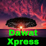 Ci7EOgQrN6k-channel-avatar-Dawat Xpress