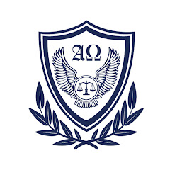 中田敦彦のPROGRESS channel