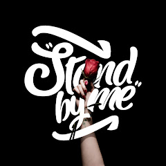 Stand By Me Official