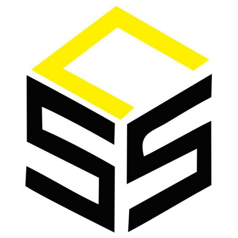S S Construction / Pandit Group of Construction