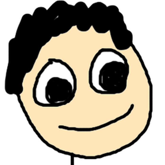 Casually Explained Net Worth & Earnings (2026)