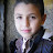 @mostafa-qg6vf