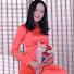 jzt7SVk5ljM-channel-avatar-Ngoc Trang Nguyen