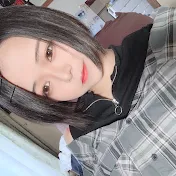 黒澤みおch【kurosawa mio】