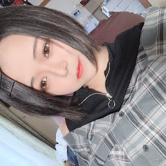 黒澤みおch【kurosawa mio】