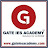 GATE IES ACADEMY