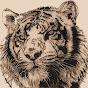 myphotopick
