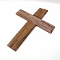 Calvary Baptist Church: Geneva, IL logo