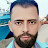@الحمدللهالحمدلله-ه3ص