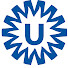 1GkzpPaRAJM-channel-avatar-UMC Utrecht Hersencentrum