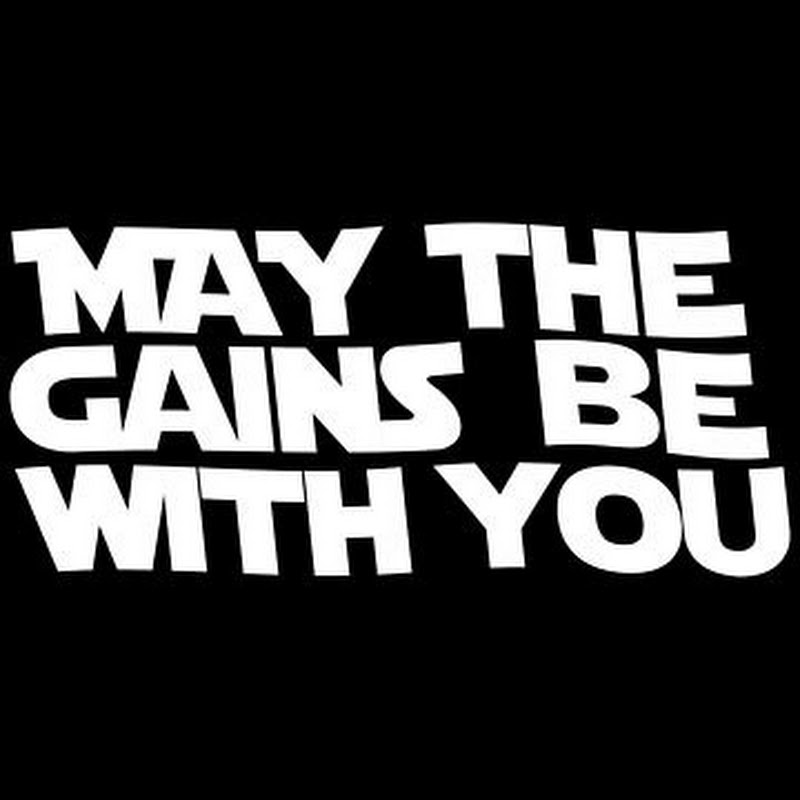 Gym_ BroTimes