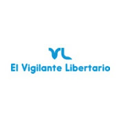 El Vigilante Libertario