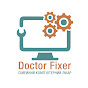 Doctor Fixer