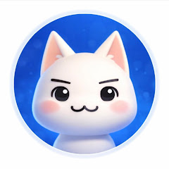 えるこんどるチャンネル
