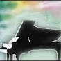 ThePianoStudio logo