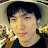 @신혜성-x6m